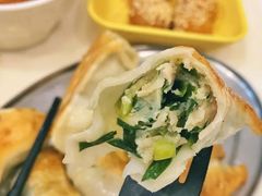 -芬芳甜品(体育东横街店)