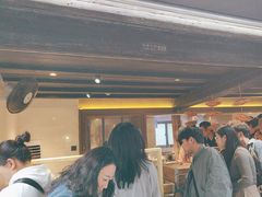 -锦记糕点铺