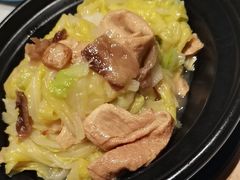 -茉里粤菜(皇姑万象汇店)