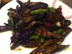-院子餐厅·大锅菜·老杭帮(桥西直街店)