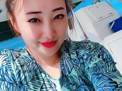 -塞尔夫岛