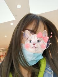 -HG美发设计沙龙