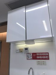 -Yestar重庆艺星医疗美容医院