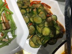 -吴记集庆门酸菜鱼店(集庆路店)