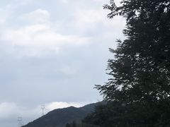 -杭州双溪漂流景区