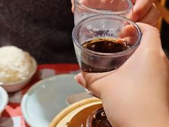 -好爸爸(印象城旗舰店)