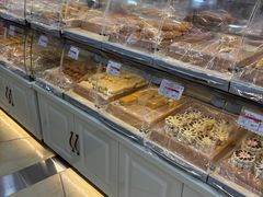 -百年义利(幸福大街店)