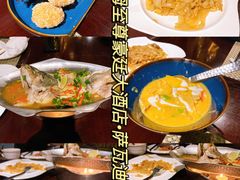 -食肆&Fourteen(武林夜市店)