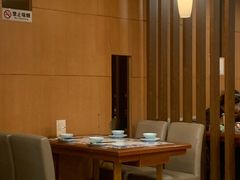 -东方饺子王(创始店)