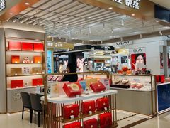 -燕之屋·燕窝(龙德店)