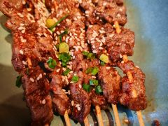 -火宫殿·湘菜小吃·商务宴请·生日聚会(东塘店)