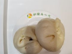 -护国寺小吃(地安门店)