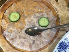 太极双滑-蜀大侠火锅(寰球文化地标·总府店)