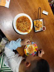 -卡通尼·Safari非洲探索乐园·生日会(金桥国际商业广场店)