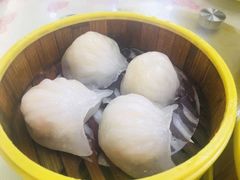 -好吉祥大酒楼