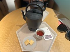 -tea’stone(新天地店)