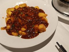 -金春禧(世茂国际广场店)