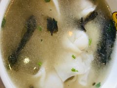 -岩明火勺店(承德路店)