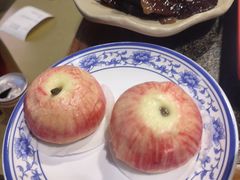 -巴将军·非遗老字号火锅(解放碑店)
