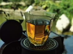 -广富林宰相府酒店·水云间