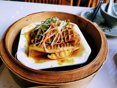 -乜都得港式茶楼(天贵路店)