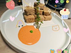 -桂满陇-锦绣江南(万象城店)