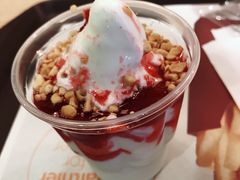 -麦当劳(朗豪坊店)