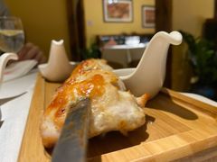 -俄士厨房(时代天街店)