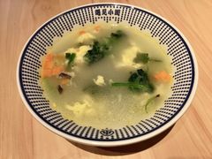 -遇见小面(东方宝泰店)