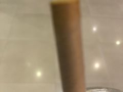 -星巴克(广州动漫星城东区店)