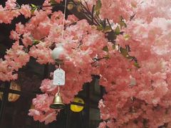 -白石の深夜食堂(宝龙店)