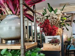 -春暖花开(西溪店)