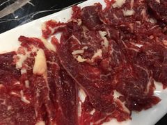 -古乐牛香·鲜牛肉牛杂火锅(五一中路店)