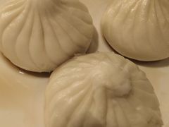 狗不理包子-万达文华酒店·美食汇自助餐厅