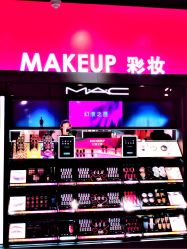 -丝芙兰Sephora