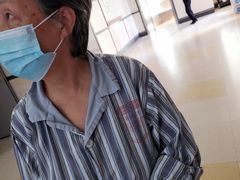 -复旦大学附属华山医院(总院)