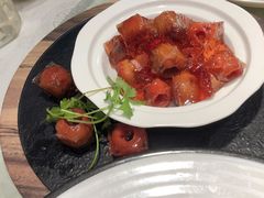 -新世纪绿洲(抚顺店)