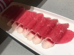 -海底捞火锅(天津SM城市广场店)