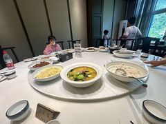 -梅花香里大酒店(郁金香路店)