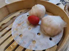 金牌虾饺皇-点都德(千灯湖环宇城店)