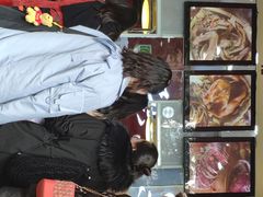 -王浩儿纪六孃甜皮鸭(东大街店)