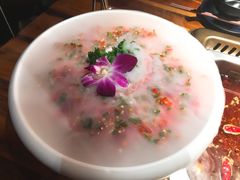 -要德火锅(鼓楼店)