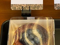-OUR Bakery(三里屯太古里店)