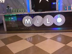 -Miohca缪卡KTV(和平店)