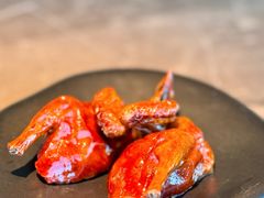 -新荣记(BFC外滩金融中心店)