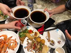 -南京瀚金佰九号温泉酒店