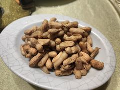 -大灶头·新昌菜(中国茶市店)