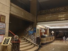 -锦州元都大酒店(凌河古塔夜市店)