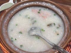 -岭南小生·粤港点心(华新旗舰店)