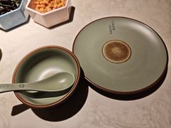 -雨后行菜(报慈北路店)